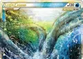 Lugia Legend (Top) #113/123