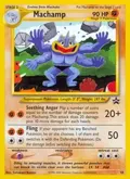 Machamp #43/53