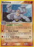 Machamp #11/108
