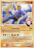 Machamp GL #46/111