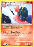Magcargo #45/106