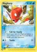 Magikarp #60/97