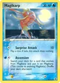 Magikarp #67/112