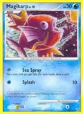 Magikarp #65/100