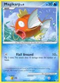 Magikarp #110