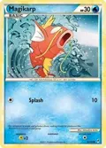 Magikarp #61/95