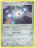 Magnezone #8/130