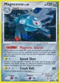 Magnezone (5) #5/100