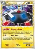 Magnezone (Prime) #96/102