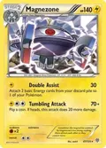Magnezone #47/135