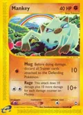 Mankey #092/147