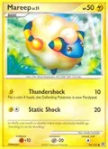Mareep #94/132