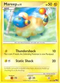 Mareep #014/017