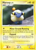 Mareep #82/127