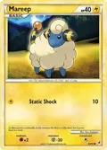 Mareep #63/95