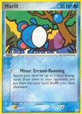 Marill #68/109