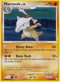 Marowak #63/146