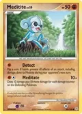 Meditite #89/130
