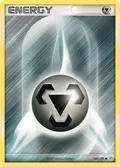 Metal Energy #130/130