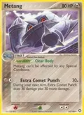 Metang #35/108