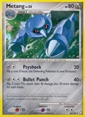 Metang (65) #65/146