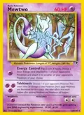 Mewtwo #029/110