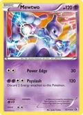 Mewtwo #53/113