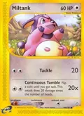 Miltank #094/147