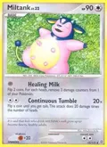 Miltank #55/132