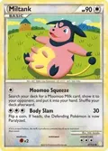 Miltank #47/123