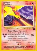 Moltres #21/53