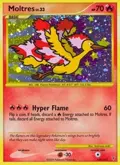 Moltres (149) #149