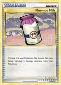 Moomoo Milk #94/123