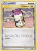 Moomoo Milk (#1) #1/30