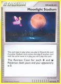 Moonlight Stadium #100/106
