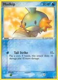 Mudkip #56/106