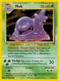 Muk #016/110