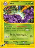Muk #023/147