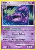 Muk #57/127