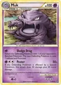 Muk #31/90