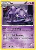 Muk #53/99