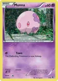 Munna - 7/12 #007/012