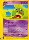 Natu #080/144