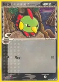 Natu (Delta Species) #55/101