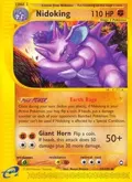 Nidoking (24) #024/147