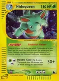 Nidoqueen (H21) #H21/H32