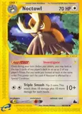 Noctowl #040/144