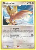 Noctowl #34/130