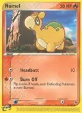 Numel #61/109