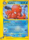 Octillery #026/147